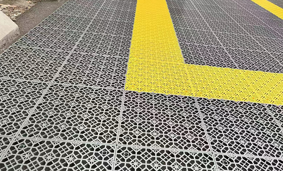 ϴդ