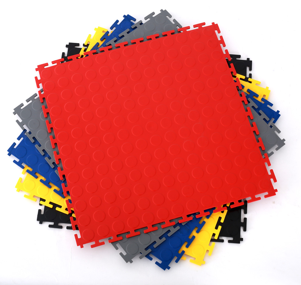 һ����ˮ vs һ�����ۣ���ҵ�ذ�����·�ߣ�˭������ס���������ڣ�